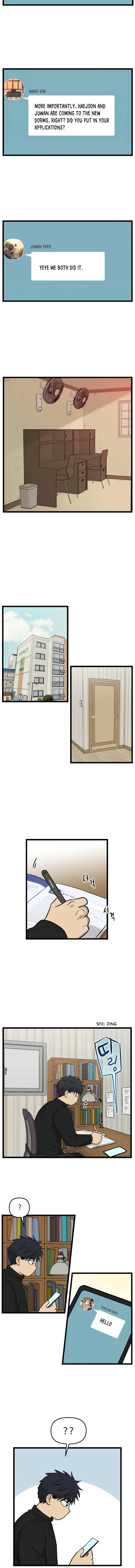 No Home Chapter 206 image 11_optimized